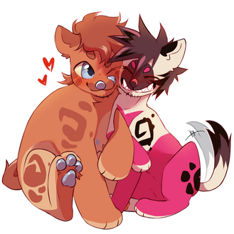 Comm for markos