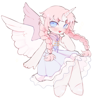 Comm for Kantan